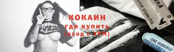 прущие крисы Няндома