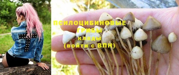 синтетический гашиш Нягань