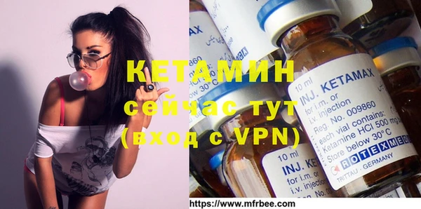 прущие крисы Няндома